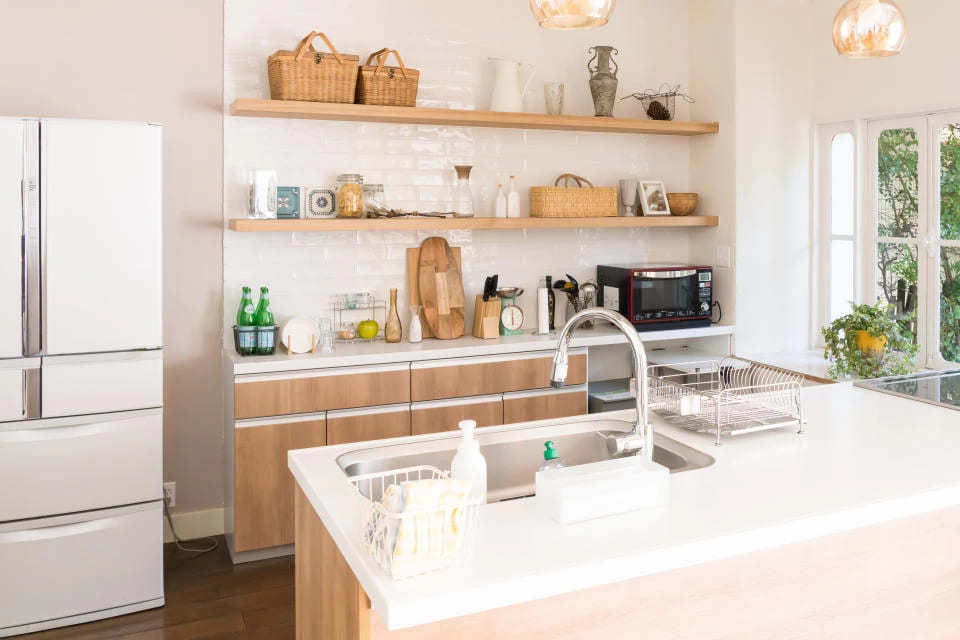 1625 型 (1.5坪用) | 浴室 | 取扱商品 | 岡山県のオール電化リース・水  